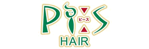 Pi：S HAIR